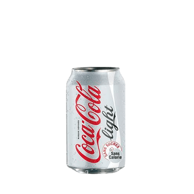coca-cola-light