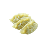 gyozas-cerdo
