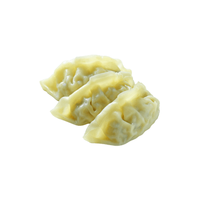 gyozas-cerdo