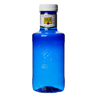 solan-de-cabras-50cl