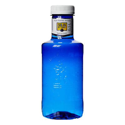 solan-de-cabras-50cl