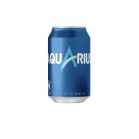 aquarius-33cl
