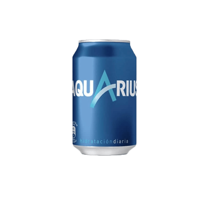 aquarius-33cl