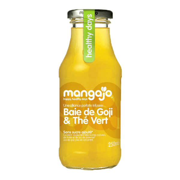 mangajo-bayas-de-goji