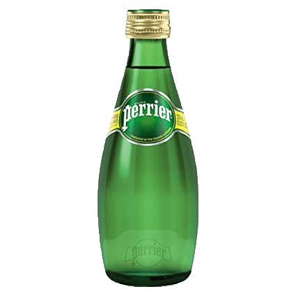 perrier-33cl