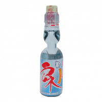 limonada-japonesa-20cl