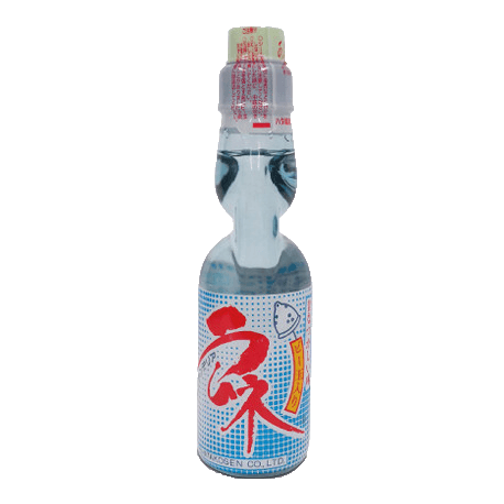 limonada-japonesa-20cl