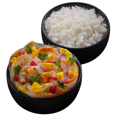 ceviche-de-dorada-leche-mango