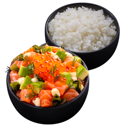 tartar-de-salmon