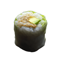 spring-muselina-de-atun-y-aguacate