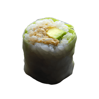 spring-muselina-de-atun-y-aguacate