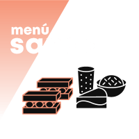 menu-sando