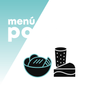 menu-poke