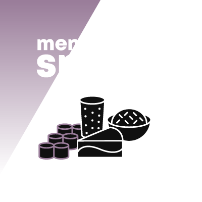 menu-smart