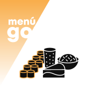 menu-gourmet