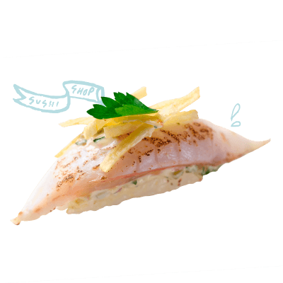 london-nigiri