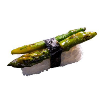 nigiri-esparrago-miso