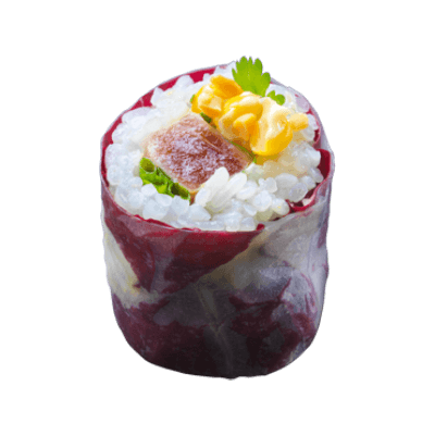spring-tataki-atun
