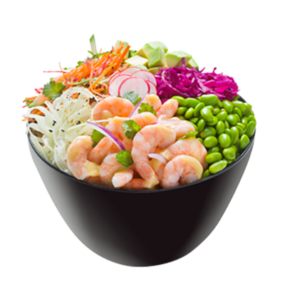 poke-bowl-gamba
