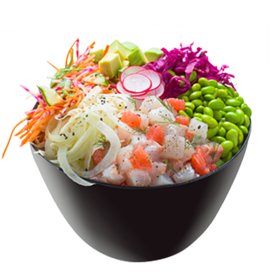poke-bowl-dorada