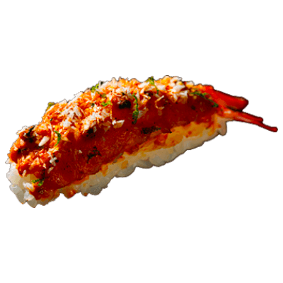 satay-nigiri