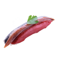 sushi-mozz-anchoa