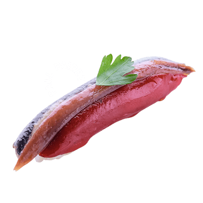sushi-mozz-anchoa