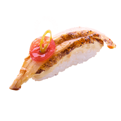 mayo-chicken-sushi-roast