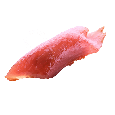 atun-atun-sushi-wich