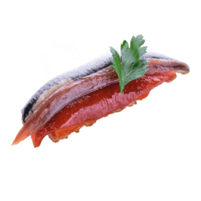 vasco-sushi-wich