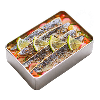 ensalada-de-arroz-y-sardina