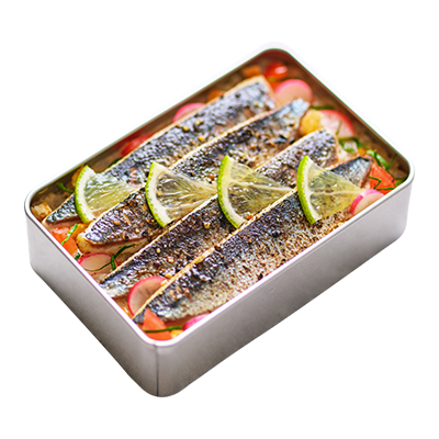 ensalada-de-arroz-y-sardina
