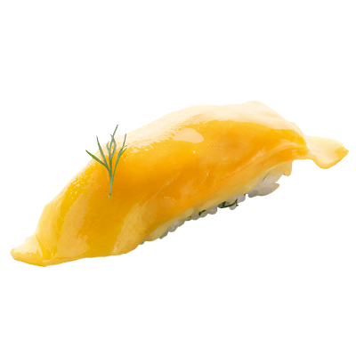 sweet-sushi-mango-eneldo