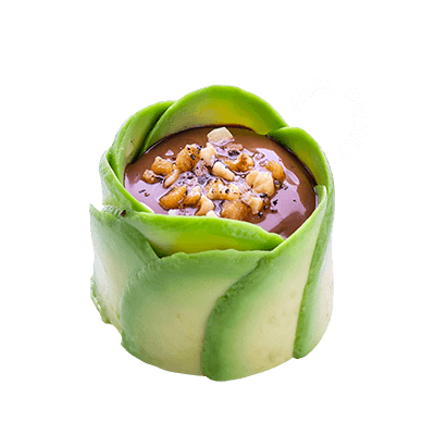 sweet-tulip-aguacate-con-nutella