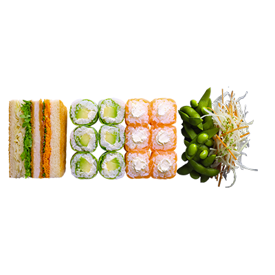 sando-box-chicken-katsu