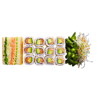 sando-box-salmon-aburi