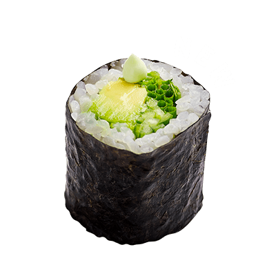 maki-aguacate-wasabi