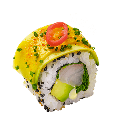 signature-white-passion-roll