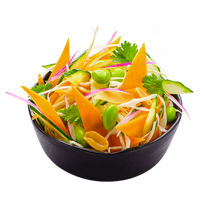 ensalada-de-verduras-crujientes