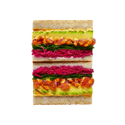 sando-spicy-tuna