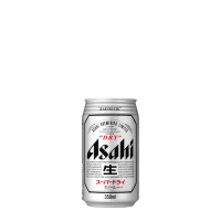 cerveza-asahi-33cl