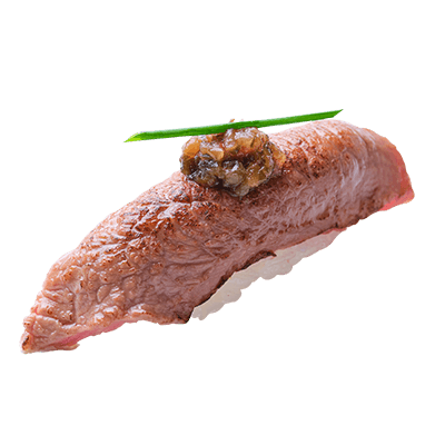 nigiri-buey-cebolla-caramelizada-incluido-en-la-box