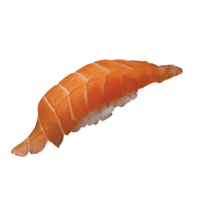 nigiri-salmon