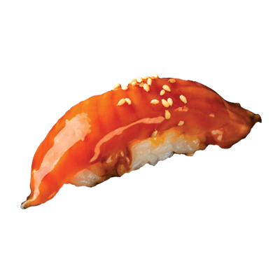 nigiri-salmon-teriyaki