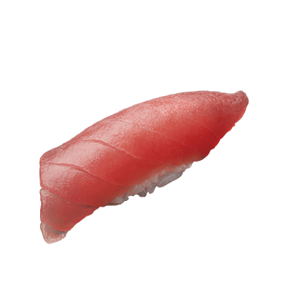 nigiri-atun