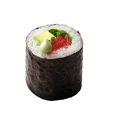 maki-atun-y-wasabi-incluido-en-la-box