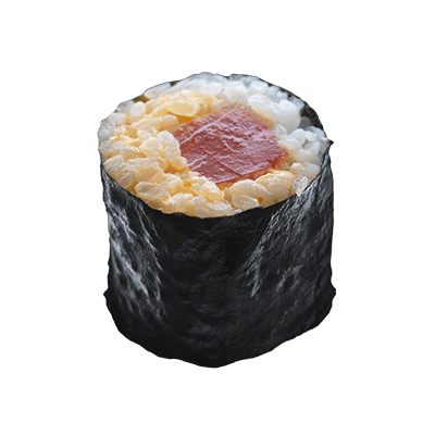 maki-atun-picante
