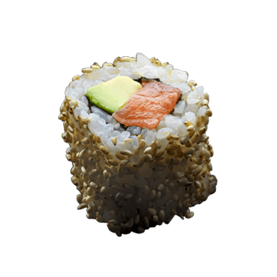 california-salmon-y-aguacate