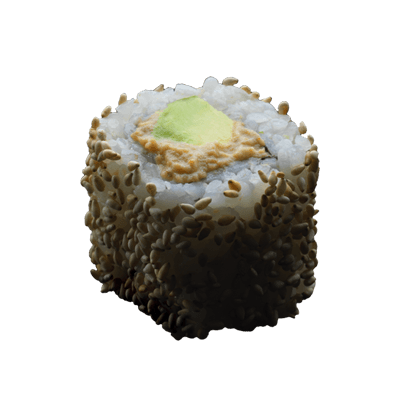 california-muselina-de-atun-y-aguacate