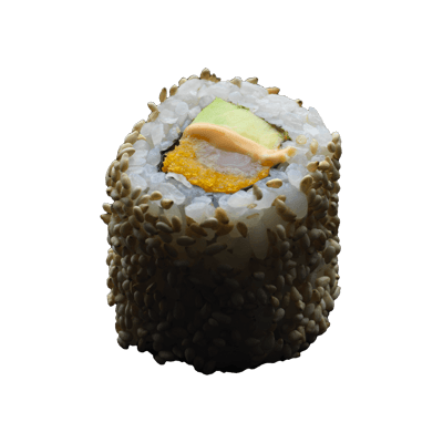california-gamba-ebi